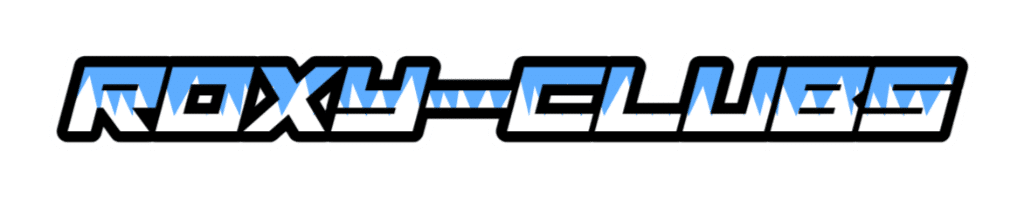 roxy-clubs.net-logo